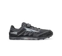 ALTRA King Mt 2 - Uomo - Nero - Taglia 42 1/2- modello 2025