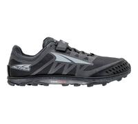 ALTRA King Mt 2 - Uomo - Nero - Taglia 44 1/2- modello 2026