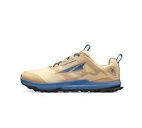 ALTRA Lone Peak 8, Scarpe da ginnastica Uomo, Tan, 50 EU