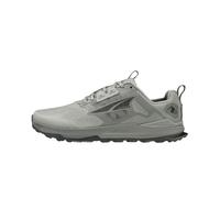ALTRA Lone Peak 8, Scarpe da Ginnastica Uomo, Taupe, 40.5 EU