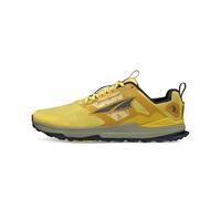 Altra M Lone Peak 8 giallo 46