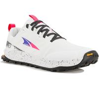 Altra Lone Peak 9+ 38.5