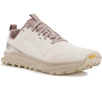 Altra Scarpe Da Trail Running Lone Peak 9+