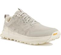 Altra Lone Peak 9+ 40