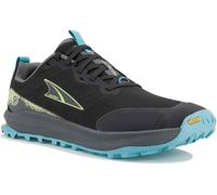 Altra Lone Peak 9+ 43