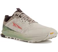 Altra Lone Peak 9+ Scarpe per sentieri 43 Grigio