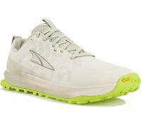 Altra Lone Peak 9+ 44