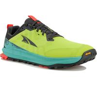 Altra Lone Peak 9+ 46