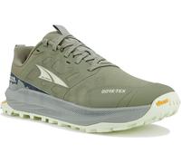 Altra Scarpe da donna Lone Peak 9+ GTX GORE-TEX Trasparente Taglia 38