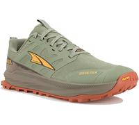 Altra Lone Peak 9+ Gore-Tex 46