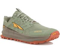 Altra Lone Peak 9+ Gore-Tex 47