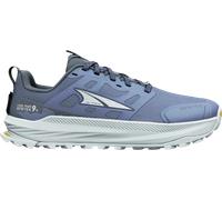 Scarpe trail running da donna Altra Lone Peak 9+ GTX Bleu 41