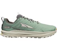 Altra Lone Peak 9+ Gore-Tex Scarpe per sentieri 48 Verde