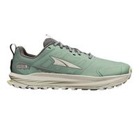 ALTRA Lone Peak 9+ Gore-tex - Uomo - - Taglia 41- modello 2026
