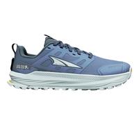 ALTRA Lone Peak 9+ Gore-tex W - Donna - - Taglia 39- modello 2026