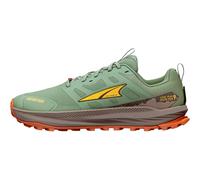 Altra Lone Peak 9+ GTX Scarpe per sentieri 46 Verde