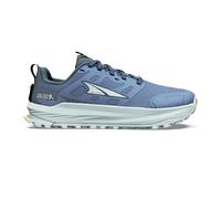 Scarpe trail running da donna Altra Lone Peak 9+ GTX Bleu 40,5