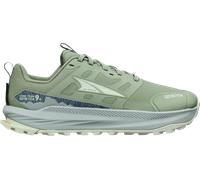 Scarpe Altra Lone Peak 9+ GORE-TEX verdi donna - 37.5