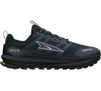 Altra Lone Peak 9+ GTX Scarpe per sentieri 40,5 Nero
