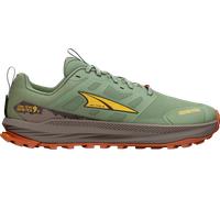 Altra Lone Peak 9+ GTX Scarpe per sentieri 50 Verde