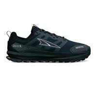 Scarpe Altra Lone Peak 9+ GTX Black/Black Uomo 42.5