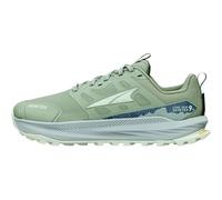ALTRA Lone Peak 9+ Gtx W - Donna - - Taglia 38 1/2- modello 2026