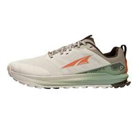 Altra - Scarpe trail - M Lone Peak 9+ Basalt per Uomo - Taglia 41 - Bianco