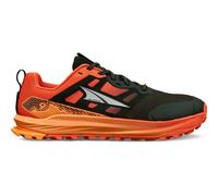 ALTRA Lone Peak 9+ M - Uomo - - Taglia 42- modello 2026
