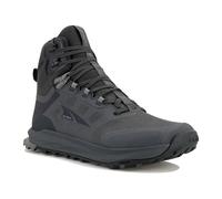 Altra - Lone Peak 9 Waterproof Mid - Scarpe da trekking US 10 | EU 44 grigio/blu