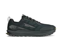 Altra - Women's Lone Peak 9+ Wide - Scarpe per trail running EU 40 blu/grigio