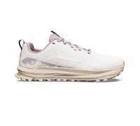 Altra Lone Peak 9+ Trail Running Shoes Bianco EU 42 1/2 Donna