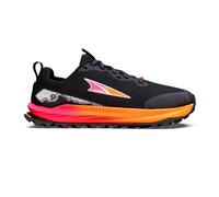 Altra Lone Peak 9+ Trail Running Shoes Nero EU 38 1/2 Donna
