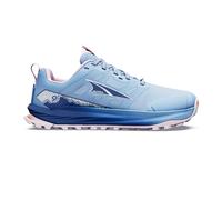 Altra Lone Peak 9+ Scarpa da trail Donna