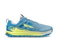 ALTRA Lone Peak 9+ W - Donna - Blu / Giallo - Taglia 38- modello 2026
