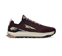 Altra Lone Peak 9+ Scarpa Da Trail Donna