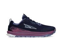 Scarpe per sentieri Altra Lone Peak 9+ 197804641314 in taglia 38,5 EU