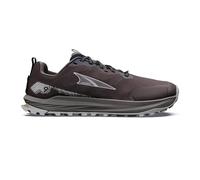 Altra Lone Peak 9+ Scarpa da trail Uomini