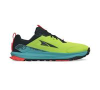 Altra Lone Peak 9+ Scarpa Da Trail Uomini