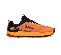 Altra Lone Peak 9+ Scarpa Da Trail Uomini