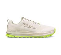 Altra Lone Peak 9+ Scarpa da trail Uomini