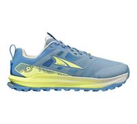 Altra Lone Peak 9+ Trail Running Shoes Blu EU 42 1/2 Donna