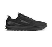 Scarpe Altra Lone Peak 9+ nero puro - 43