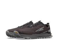 Altra Lone Peak 9+ Trail Running Shoes Marrone EU 44 Uomo