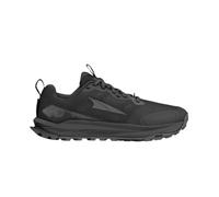 Altra Lone Peak 9 Trail Running Shoes Nero EU 39 Donna