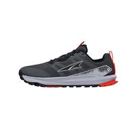 ALTRA Lone Peak 9, Scarpe da Ginnastica Uomo, Grigio, 43 EU