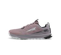 Altra Lone Peak 9, Scarpe da Trail Running da Donna, Viola, 39 EU