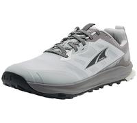 Altra Lone Peak 9, Scarpe da Trail Running da Uomo, Grigio, 43 EU