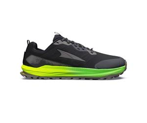 ALTRA Lone Peak 9+ Scarpe multifunzione da uomo
