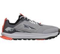 Altra Lone Peak 9+ Scarpe per sentieri 37,5 Grigio