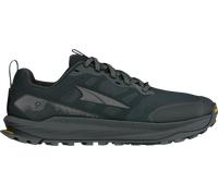 Scarpe Altra Lone Peak 9+ nero puro donna - 37.5